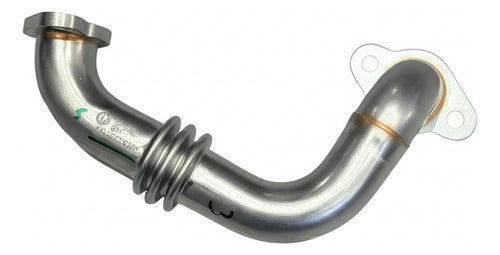 Caño Egr 03l131521ap Original Amarok