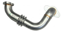 Caño Egr 03l131521ap Original Amarok