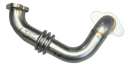 Caño Egr 03l131521ap Original Amarok
