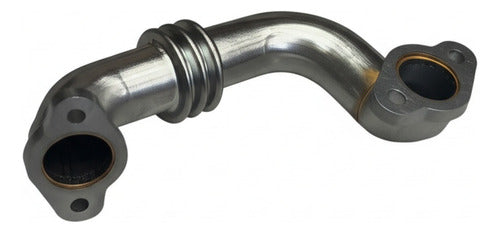 Caño Egr 03l131521ap Original Amarok