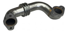 Caño Egr 03l131521ap Original Amarok