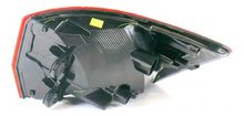 Faro Trasero 2gj945095a Original Vw