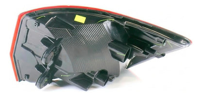 Faro Trasero 2gj945095a Original Vw
