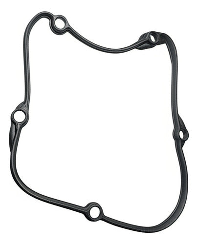 Junta Tapa Distribucion Vw Original Tiguan 2009-17