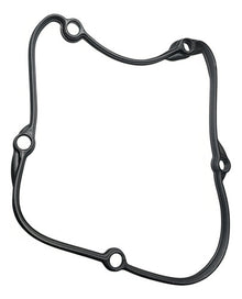 Junta Tapa Distribucion Vw Original Tiguan 2009-17