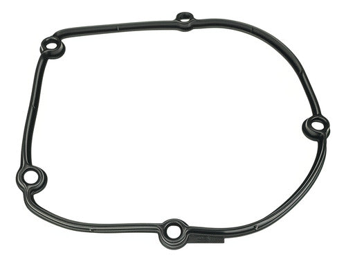 Junta Tapa Distribucion Vw Original Tiguan 2009-17