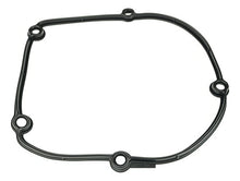 Junta Tapa Distribucion Vw Original Tiguan 2009-17