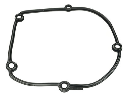 Junta Tapa Distribucion Vw Original Tiguan 2009-17