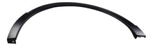 Moldura Trasera Derecha 2gm8548209b9 Original T-cross