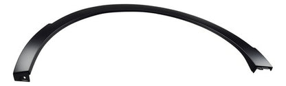 Moldura Trasera Derecha 2gm8548209b9 Original T-cross