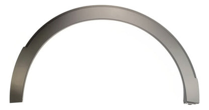 Moldura Trasera Derecha 2gm8548209b9 Original T-cross