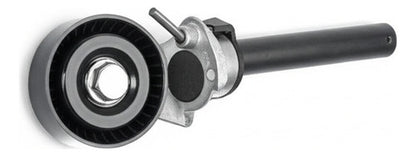 Tensor Correa 06j903133d Original Tiguan