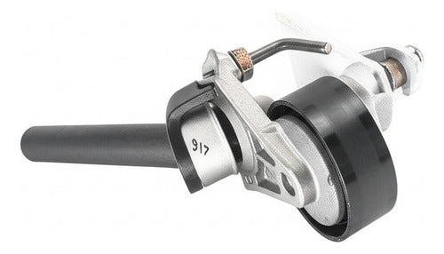 Tensor Correa 06j903133d Original Tiguan