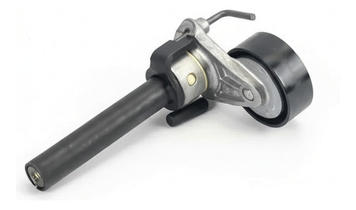 Tensor Correa 06j903133d Original Tiguan
