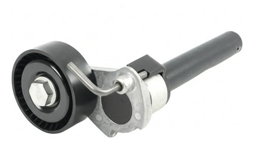Tensor Correa 06j903133d Original Tiguan
