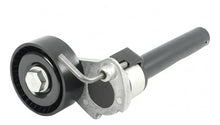 Tensor Correa 06j903133d Original Tiguan