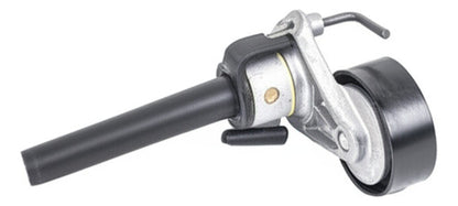 Tensor Correa 06j903133d Original Tiguan
