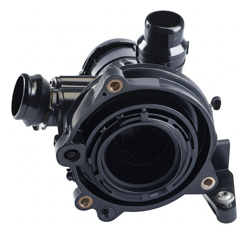 Termostato 06l121111p Original Golf