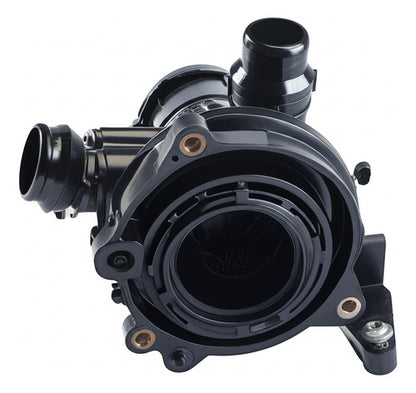 Termostato 06l121111p Original Golf