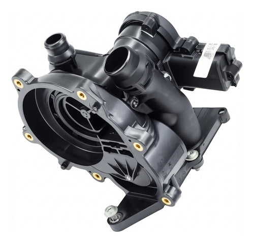 Termostato 06l121111p Original Golf