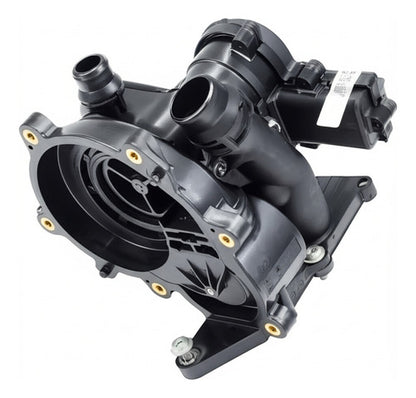 Termostato 06l121111p Original Golf