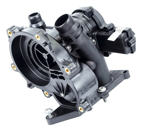 Termostato 06l121111p Original Golf