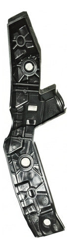 Soporte Paragolpes 2gk807050 Original Tiguan