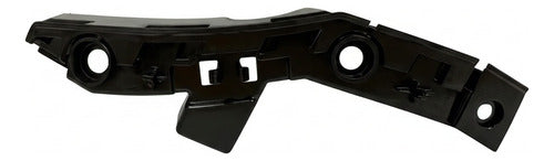 Soporte Paragolpes 2gk807050 Original Tiguan