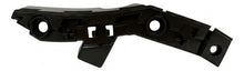 Soporte Paragolpes 2gk807050 Original Tiguan