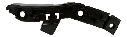 Soporte Paragolpes 2gk807050 Original Tiguan