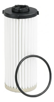 Filtro Caja 0gc325183d Original Golf