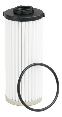 Filtro Caja 0gc325183d Original Golf