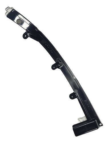 Intermitente 2gk949102 Original Tiguan