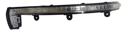 Intermitente 2gk949102 Original Tiguan
