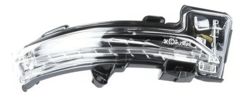 Intermitente 2gk949102 Original Tiguan