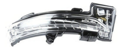 Intermitente 2gk949102 Original Tiguan