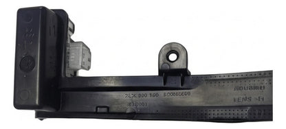 Intermitente 2gk949102 Original Tiguan