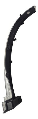 Intermitente 2gk949102 Original Tiguan