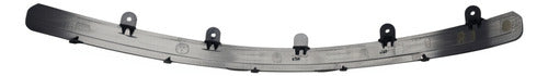 Intermitente 2gk949102 Original Tiguan