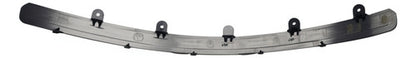 Intermitente 2gk949102 Original Tiguan