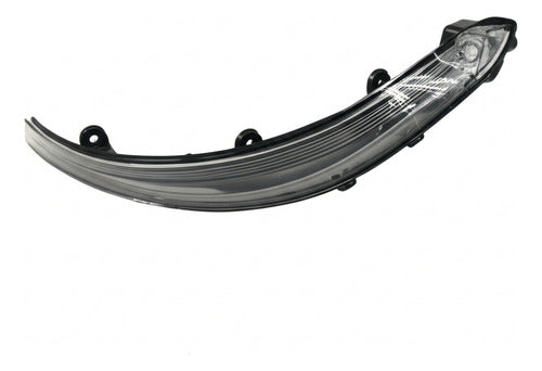 Intermitente 2gk949102 Original Tiguan