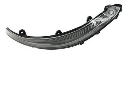 Intermitente 2gk949102 Original Tiguan