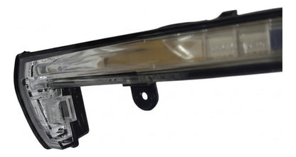 Intermitente 2gk949102 Original Tiguan