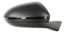 Espejo Retrovisor 2g5857507c9b9 Original Polo 2015