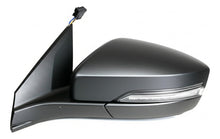 Espejo Retrovisor 2g5857507c9b9 Original Polo 2015