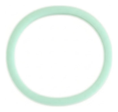 Anillo Sellado 03c133073d Original Gol