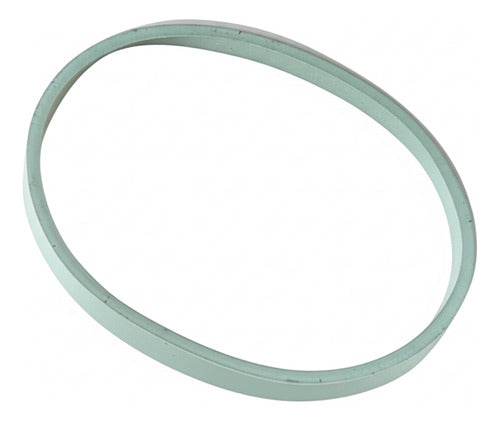 Anillo Sellado 03c133073d Original Gol
