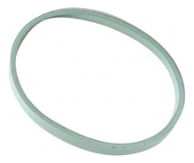 Anillo Sellado 03c133073d Original Gol