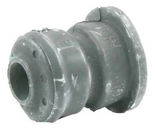 Buje Tope 2h6801539 Original Amarok