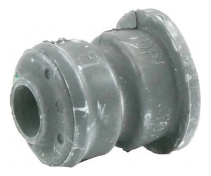 Buje Tope 2h6801539 Original Amarok